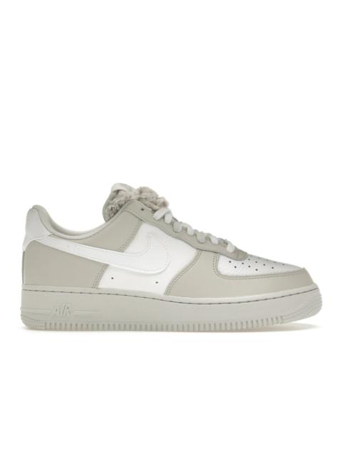 Nike Air Force 1 Low Light Bone Photon Dust (W)