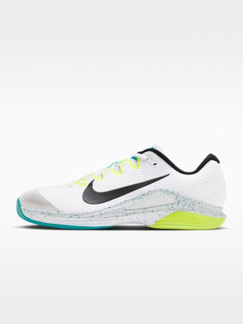 Nike Nike Vapor 12 Men's Hard Court Tennis Shoes