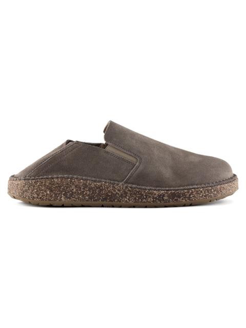 BIRKENSTOCK Callan