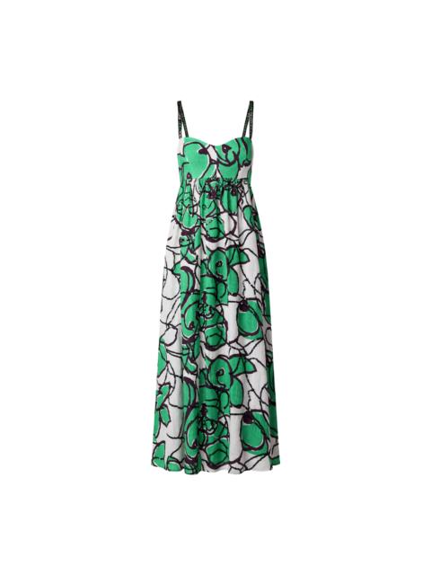 DIANE VON FURSTENBERG Miranda Dress