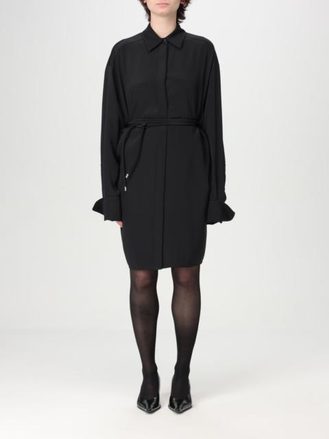 Sportmax Dress woman Sportmax