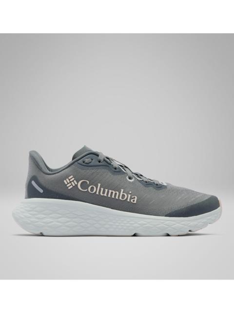 Columbia Women's Konos Featherweight Shoe