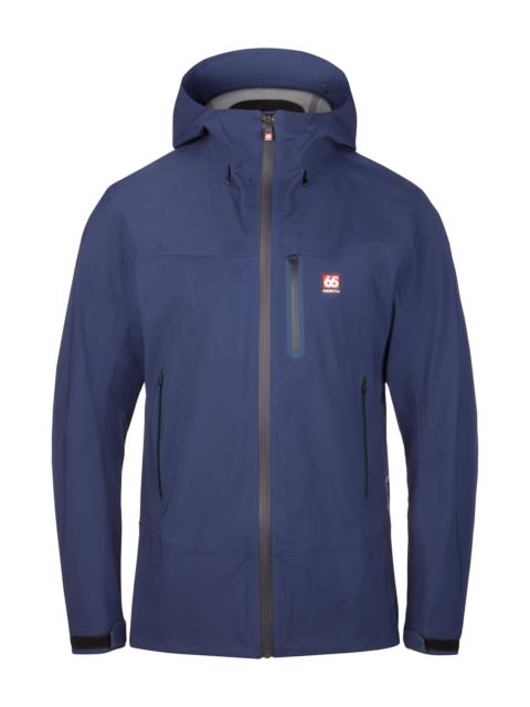 66°NORTH Men's Skaftafell Jacket