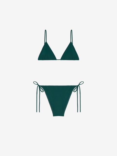 Lido Lido Venti Bikini - Indian Jade