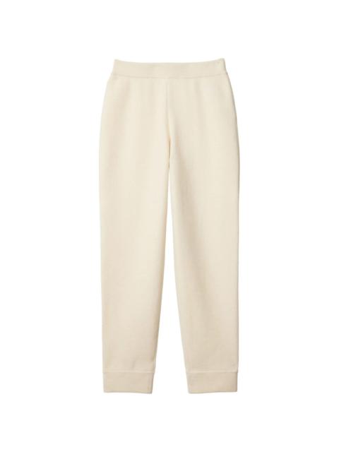 EDK track pants