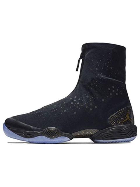 Jordan Air Jordan 28 'Locked and Loaded' 555109-007