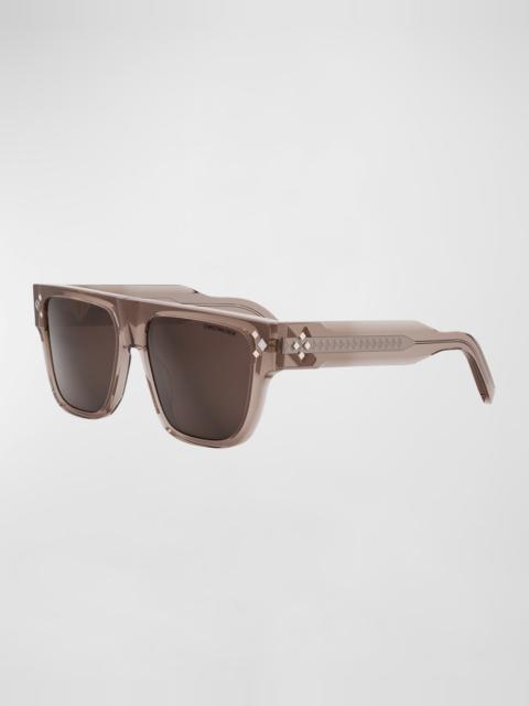 Dior CD Diamond S6I Sunglasses