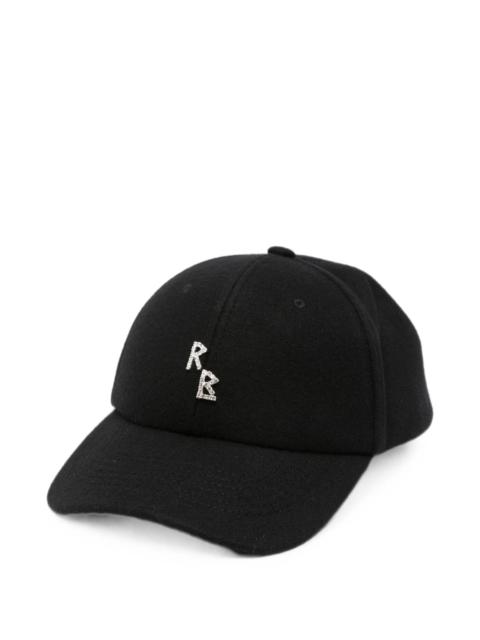 RUSLAN BAGINSKIY Ruslan Baginskiy Hats