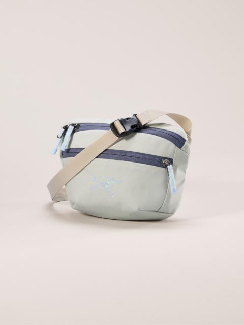 Arc'teryx Mantis 1 Waist Pack
