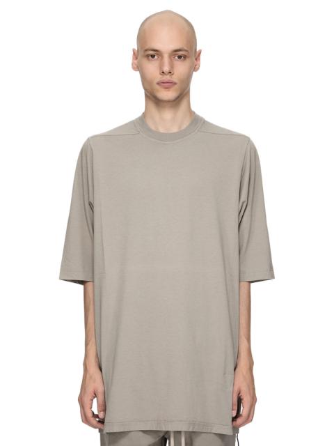 Rick Owens DRKSHDW JUMBO SS T