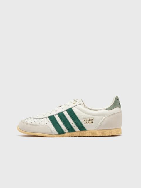 adidas WMNS JAPAN