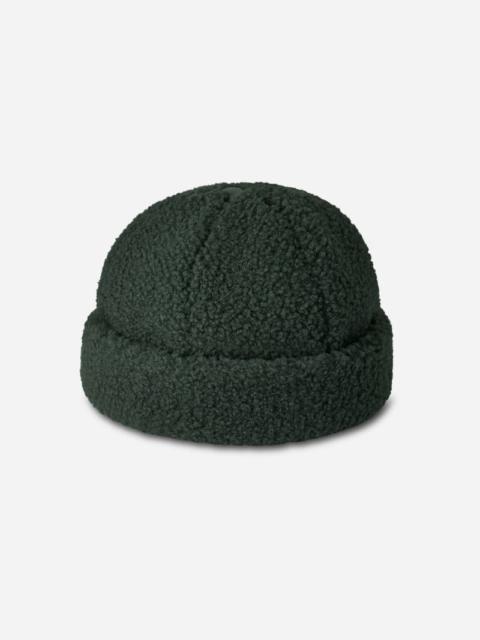 UGG ® Men's Brimless ®braid Beanie in Arugula