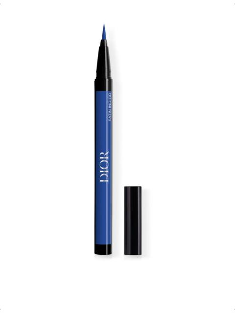 Dior Diorshow Liquid Liner 0.55ml