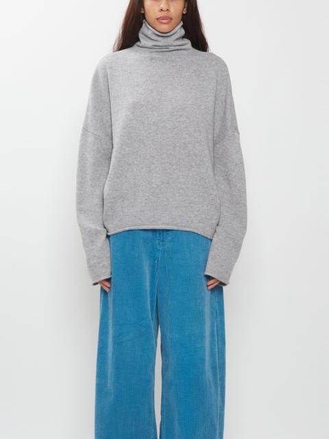 6397 Richter Cashmere Sweater