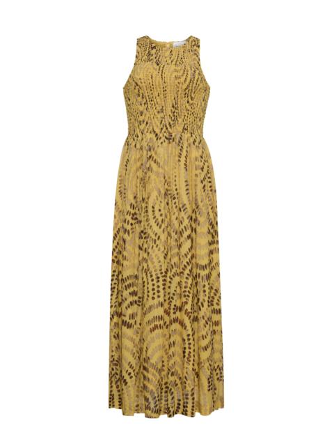 Cara Cara Vesper Midi Dress