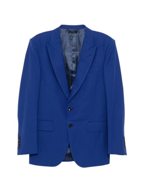 TOM FORD Dyllan blazer