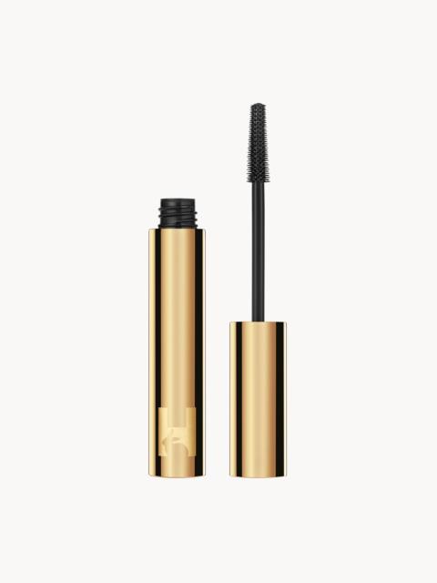 Hourglass Unlocked Instant Extensions Mascara