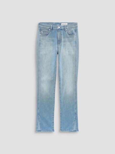AG Jeans Mari Jean