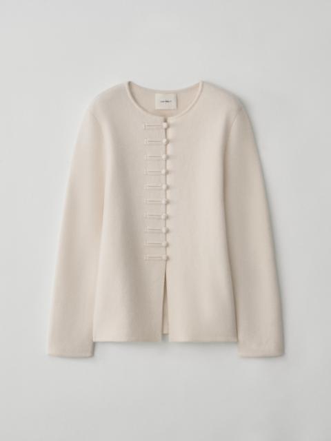 LISA YANG Han Fu Cardigan Jacket