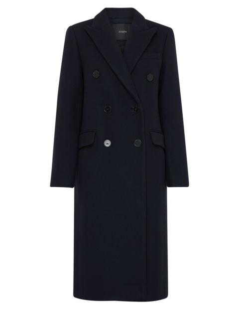 Chichester coat