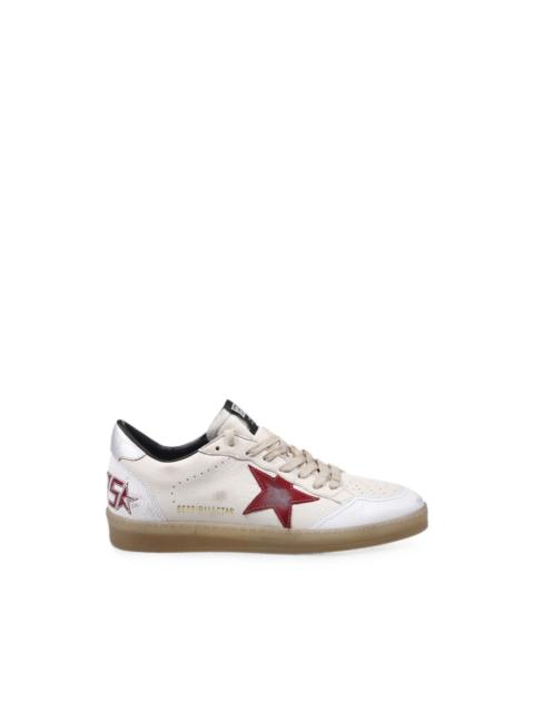 Golden Goose Ball Star sneakers