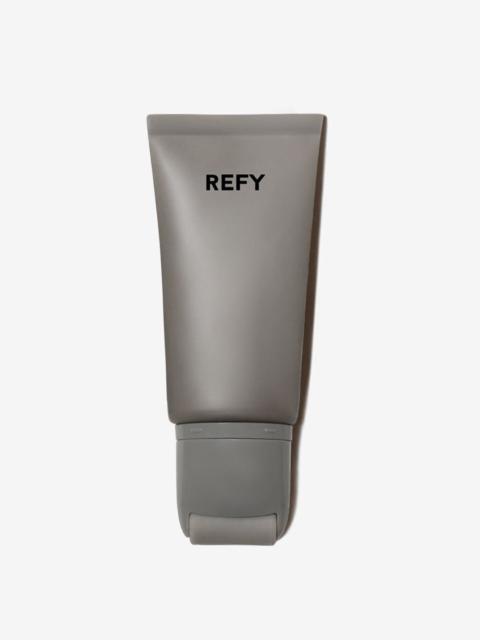 Refy Glow and Sculpt Face Primer