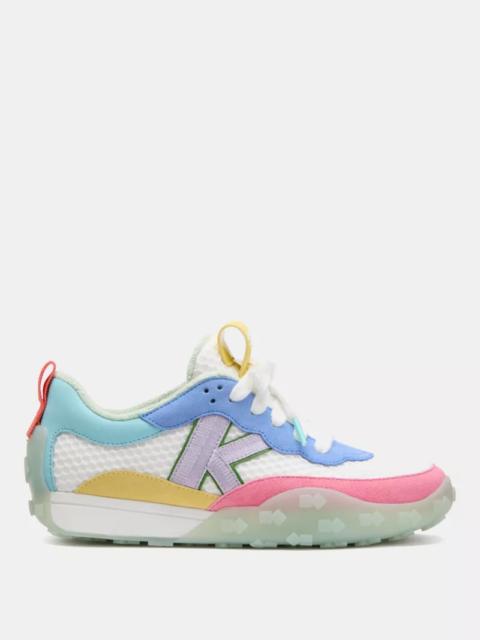 kate spade K As In Kate Sneakers