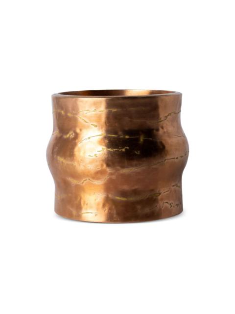 Parts of Four Sahara Portal bracelet
