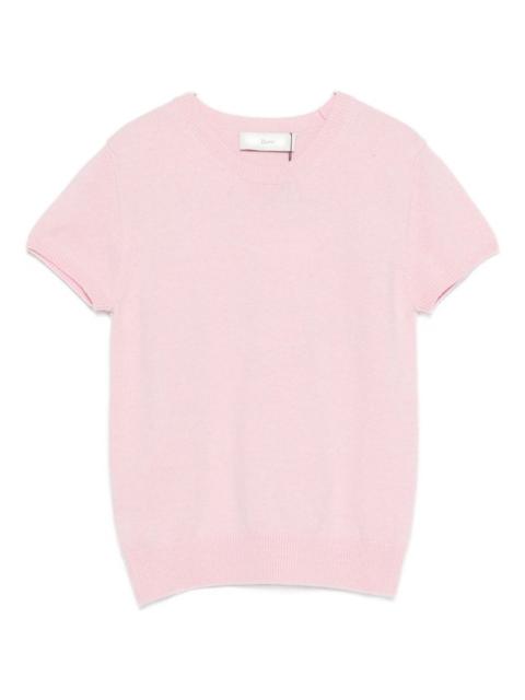 Dunst short-sleeve T-shirt