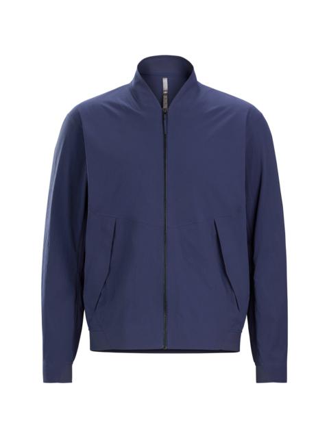 Veilance Diode Bomber Jacket