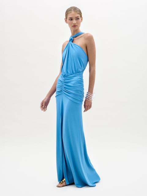 SILVIA TCHERASSI Jedda Dress