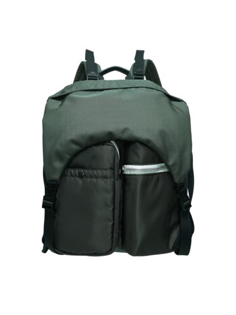 sacai Utility Backpack