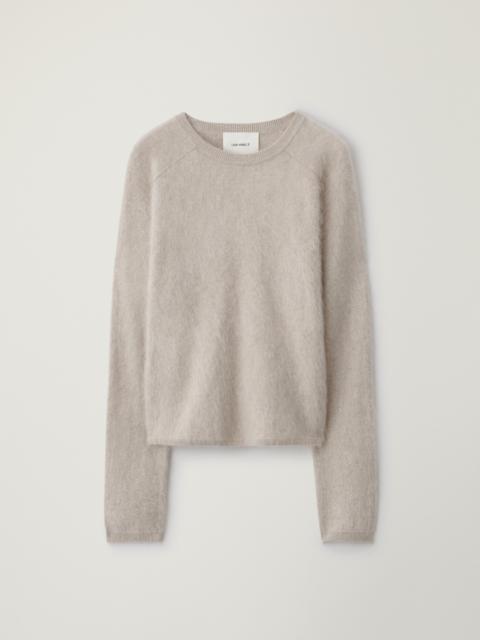 LISA YANG The Lexia Sweater