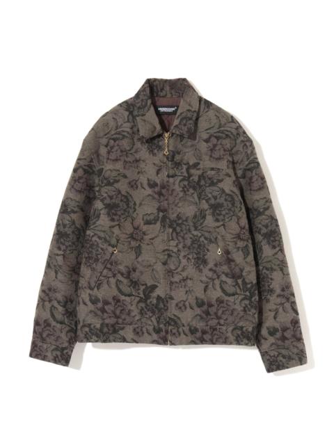 UNDERCOVER UC2F4202-4