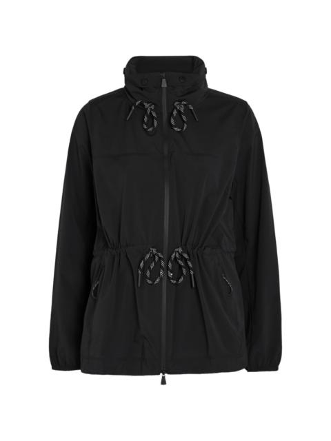Moncler long-sleeve jacket
