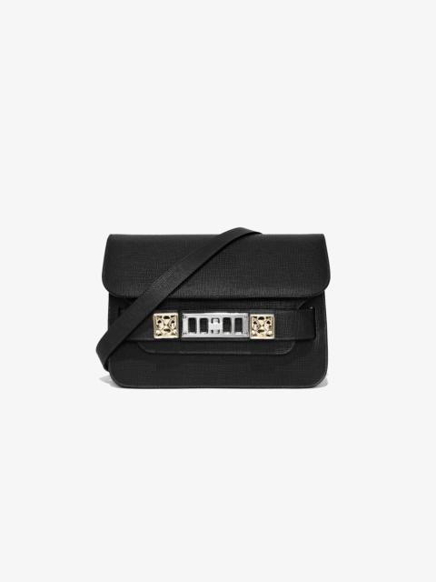 Proenza Schouler PS11 Mini Classic bag