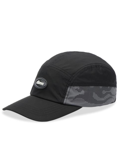 Dime Dime Perforated Tech Cap
