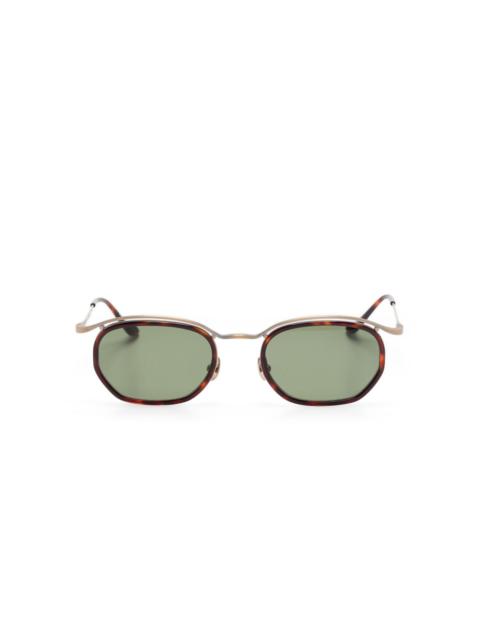 MATSUDA M3092N sunglasses