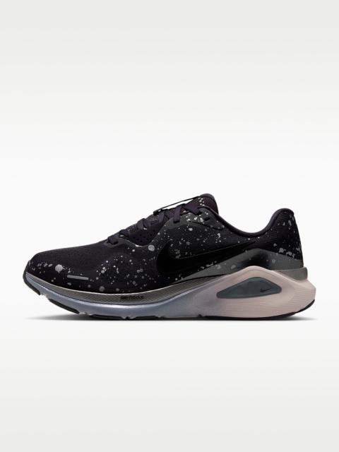 Nike Nike Structure 26 SE Women's Road Running Shoes