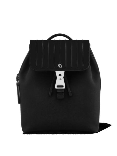 RIMOWA Never Still Flap Backpack Medium