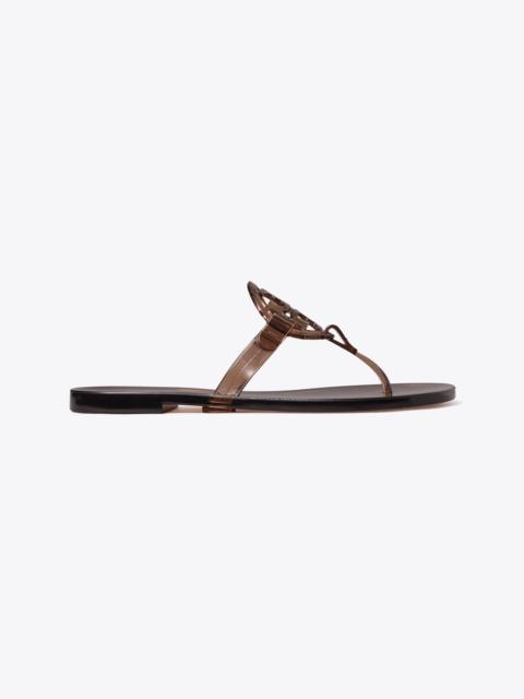 TORY BURCH Miller Jelly Sandal