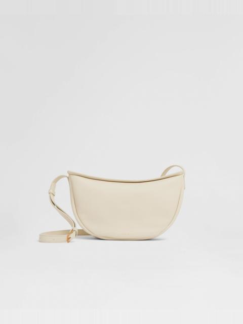 Mansur Gavriel MOON SLING BAG