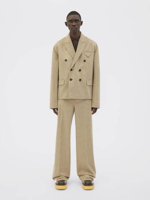 Bottega Veneta jacket