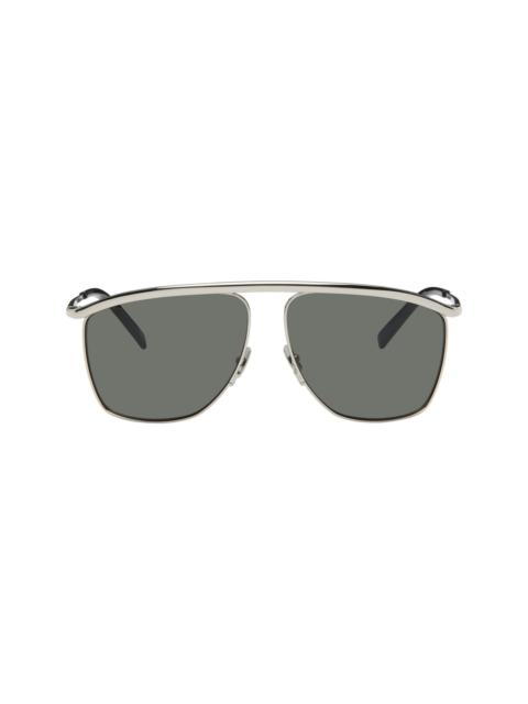 Silver SL 820 Victoire Sunglasses