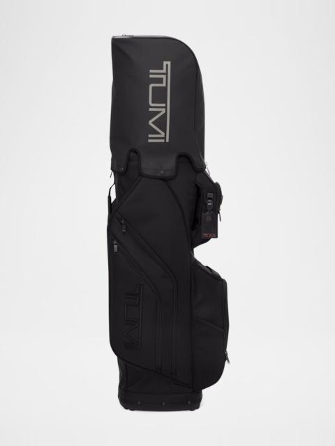 TUMI Golf Cart Bag