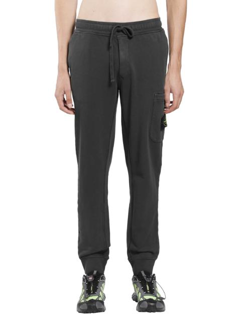 Stone Island 6200010 Sweatpants