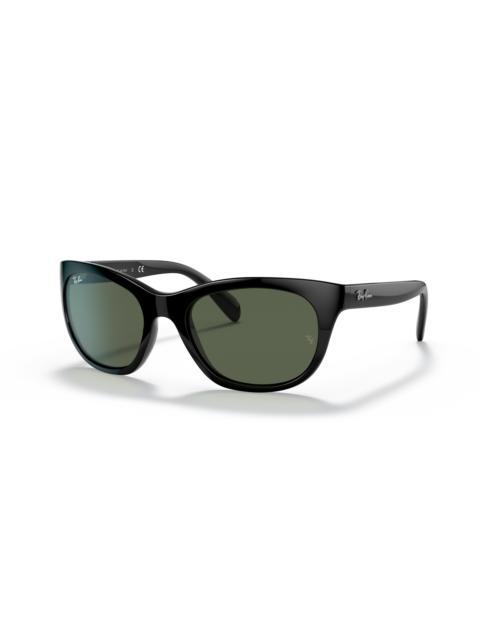 Ray-Ban RB4216