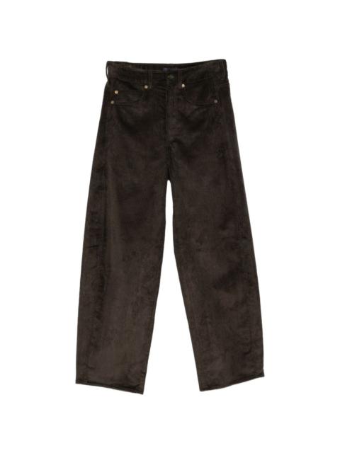 soeur Gunther trousers