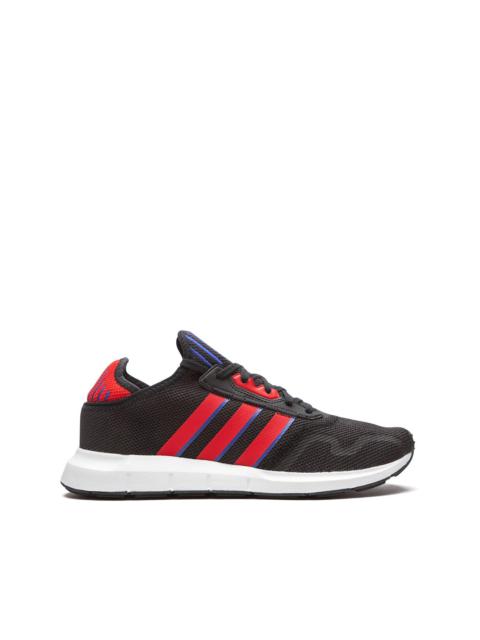 adidas Swift Run low-top sneakers