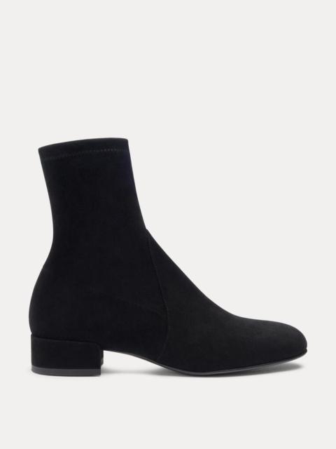 Stuart Weitzman BACARI BOOTIE 25